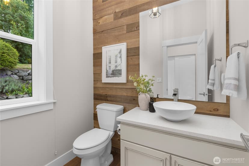 Property photo for 6323 62nd Street NW, Gig Harbor photo 32
