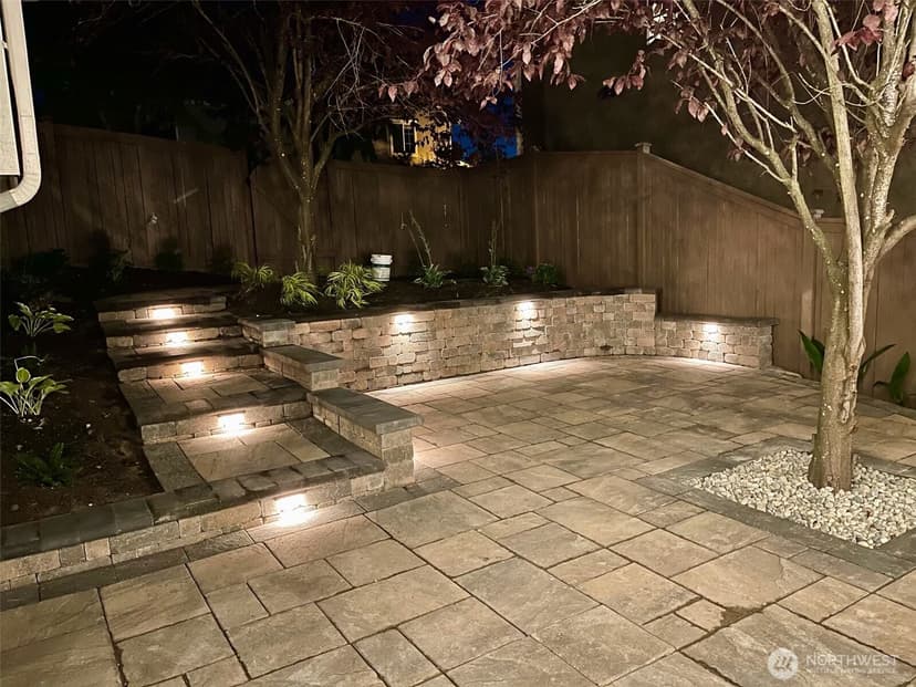 Property photo for 208 107th Place SE, Bellevue photo 42