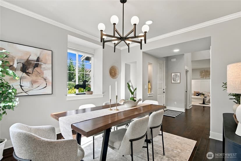 Property photo for 208 107th Place SE, Bellevue photo 17