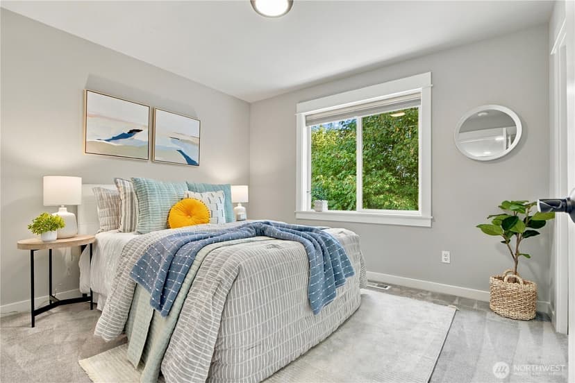 Property photo for 208 107th Place SE, Bellevue photo 32