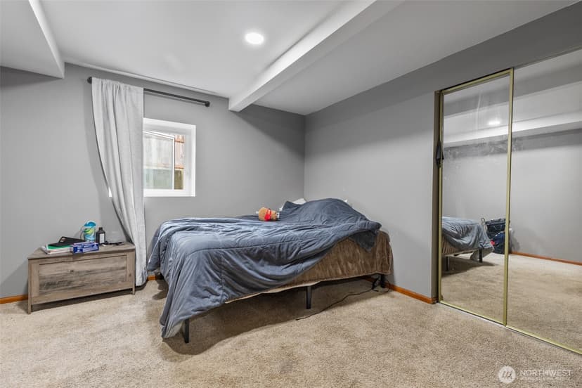 Property photo for 1282 Retsil Road E, Port Orchard photo 17