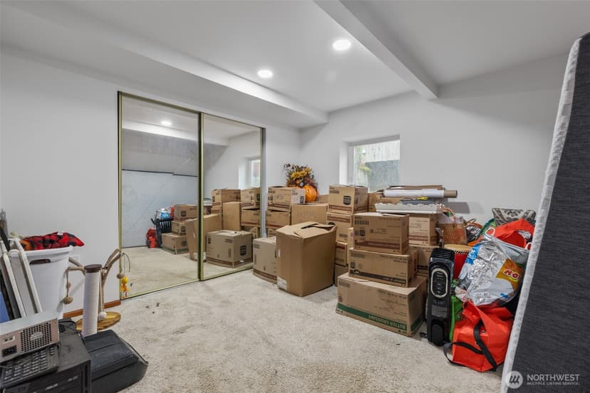 Property photo for 1282 Retsil Road E, Port Orchard photo 18