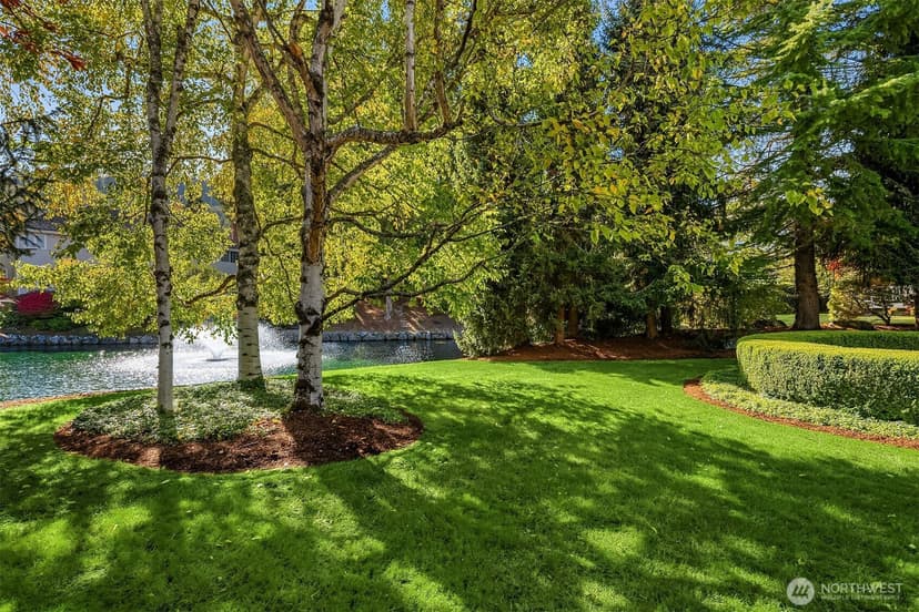 Property photo for 5684 Matterhorn Place NW, Issaquah photo 8