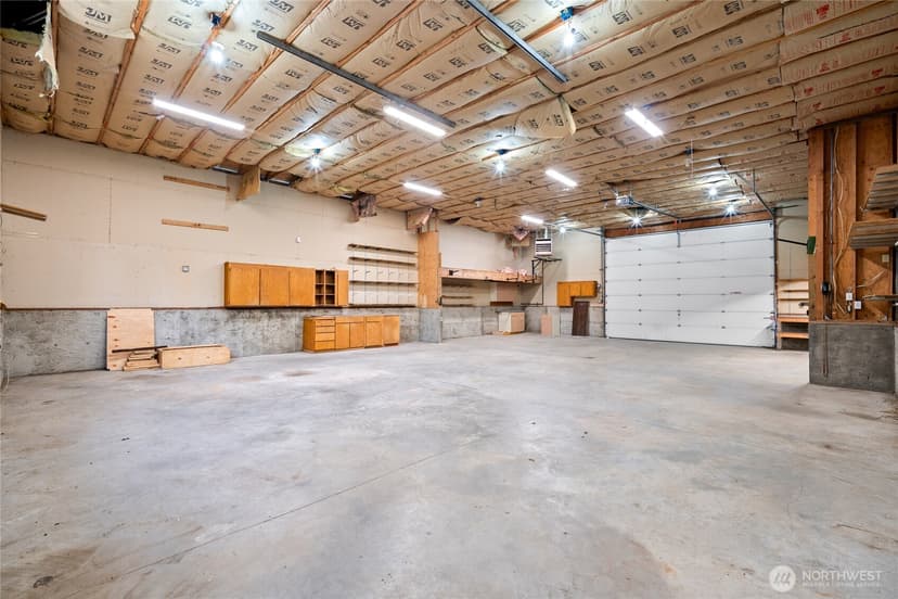 Property photo for 1605 126th Street SE, Everett photo 23