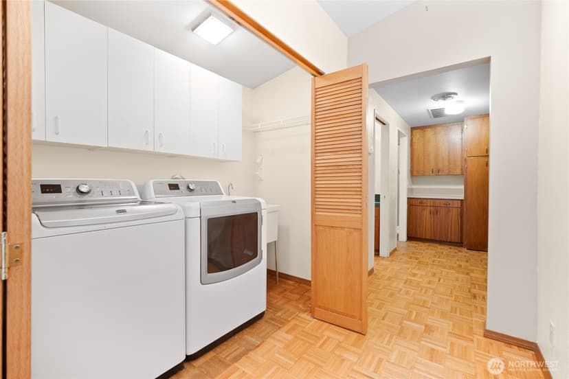 Property photo for 1605 126th Street SE, Everett photo 11