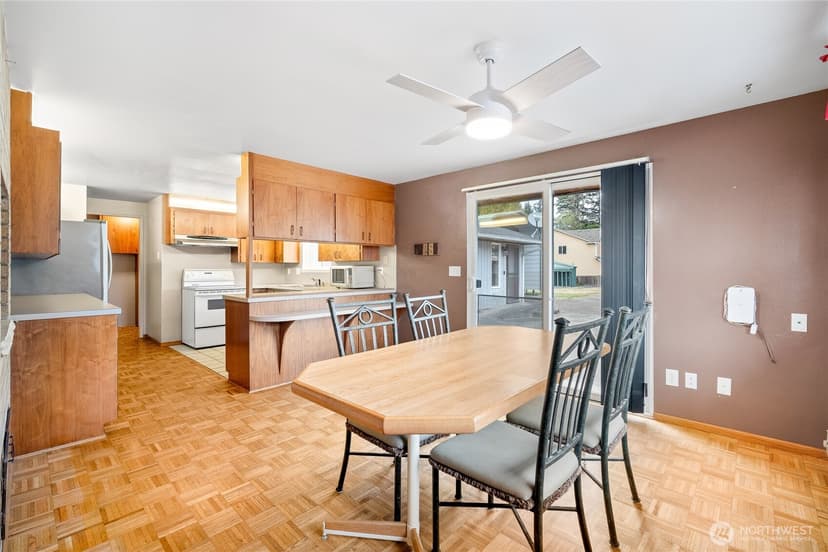 Property photo for 1605 126th Street SE, Everett photo 7