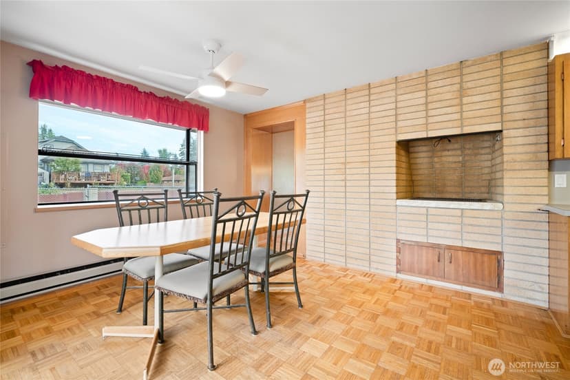 Property photo for 1605 126th Street SE, Everett photo 6