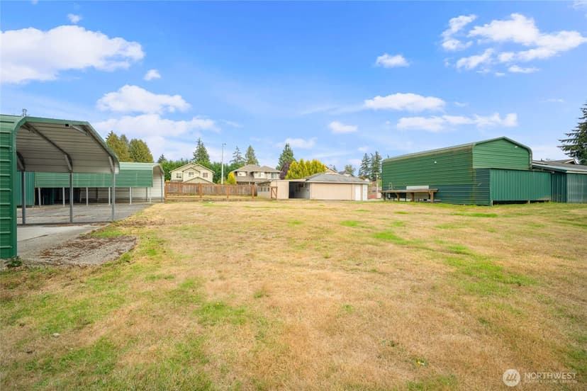 Property photo for 1605 126th Street SE, Everett photo 27