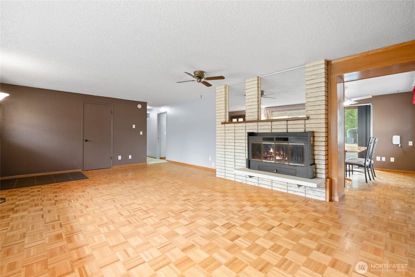 Property photo for 1605 126th Street SE, Everett photo 3