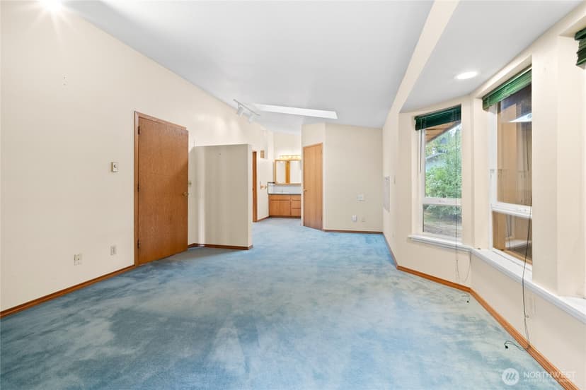 Property photo for 1605 126th Street SE, Everett photo 12