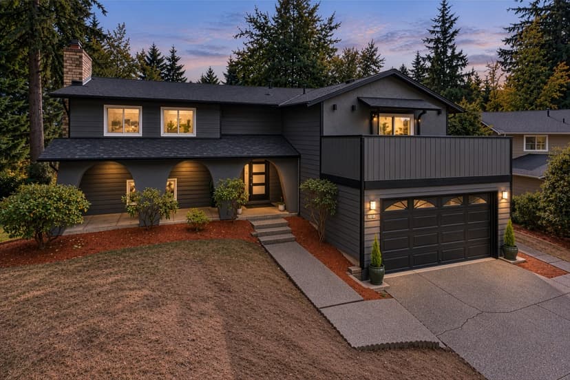 Property photo for 11315 NE 129th Court, Kirkland photo 34