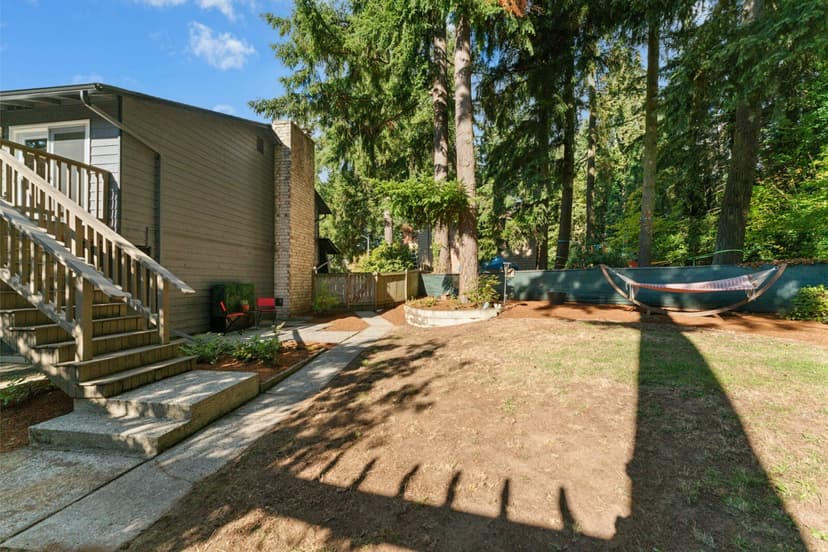 Property photo for 11315 NE 129th Court, Kirkland photo 33