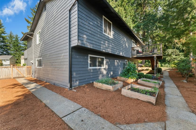 Property photo for 11315 NE 129th Court, Kirkland photo 30