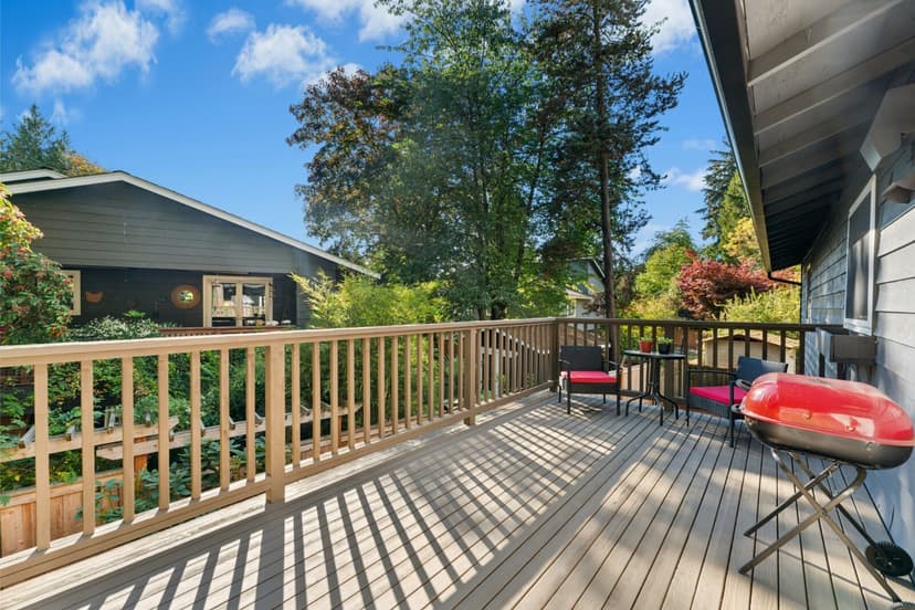 Property photo for 11315 NE 129th Court, Kirkland photo 11