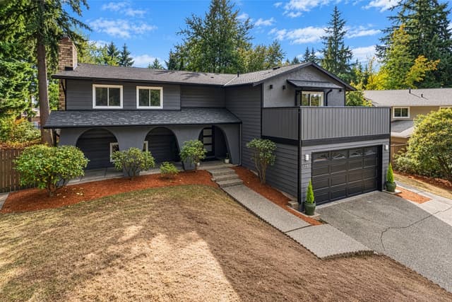 Property photo for 11315 NE 129th Court, Kirkland