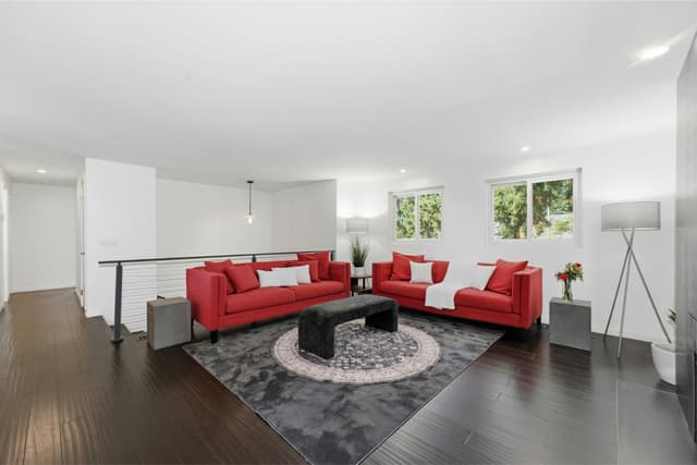 Property photo for 11315 NE 129th Court, Kirkland photo 4