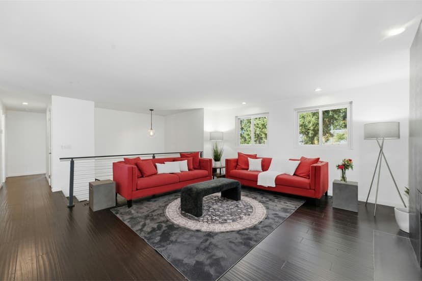 Property photo for 11315 NE 129th Court, Kirkland photo 4