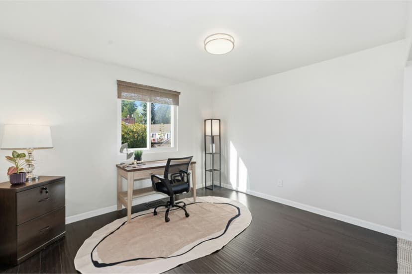 Property photo for 11315 NE 129th Court, Kirkland photo 20
