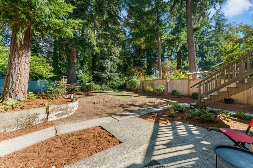 Property photo for 11315 NE 129th Court, Kirkland photo 31