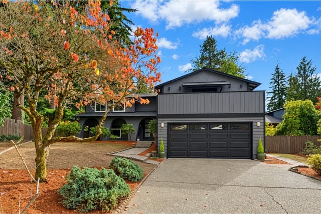Property photo for 11315 NE 129th Court, Kirkland photo 2