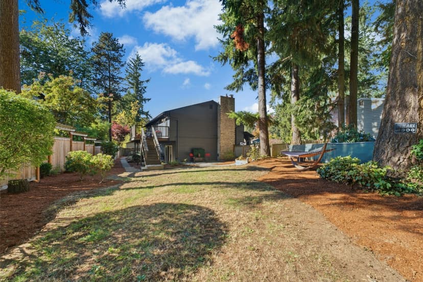 Property photo for 11315 NE 129th Court, Kirkland photo 32