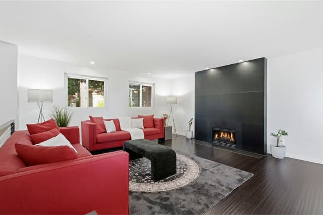 Property photo for 11315 NE 129th Court, Kirkland photo 5