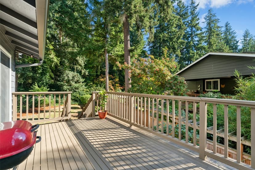 Property photo for 11315 NE 129th Court, Kirkland photo 12