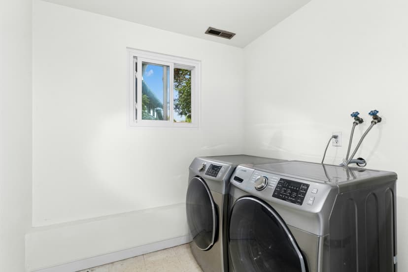 Property photo for 11315 NE 129th Court, Kirkland photo 28