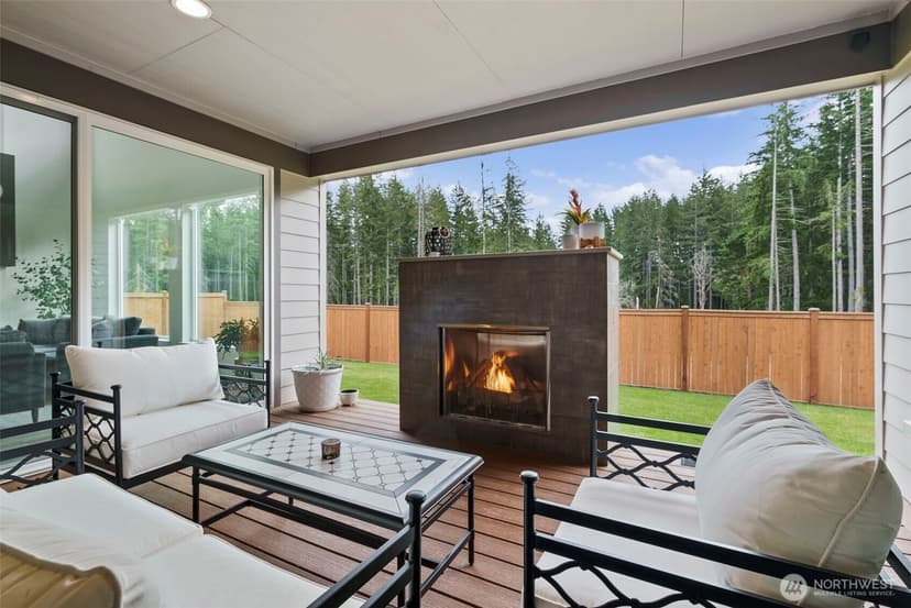 Property photo for 5541 Great Glen Road SW, Port Orchard photo 23