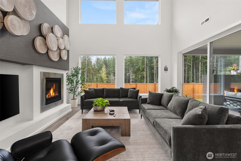 Property photo for 5541 Great Glen Road SW, Port Orchard photo 12