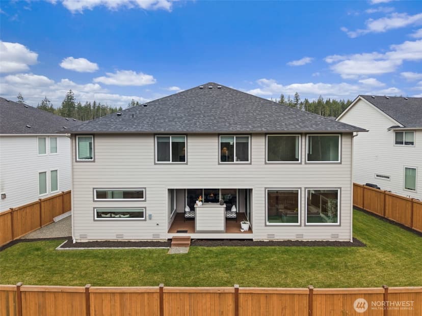Property photo for 5541 Great Glen Road SW, Port Orchard photo 40