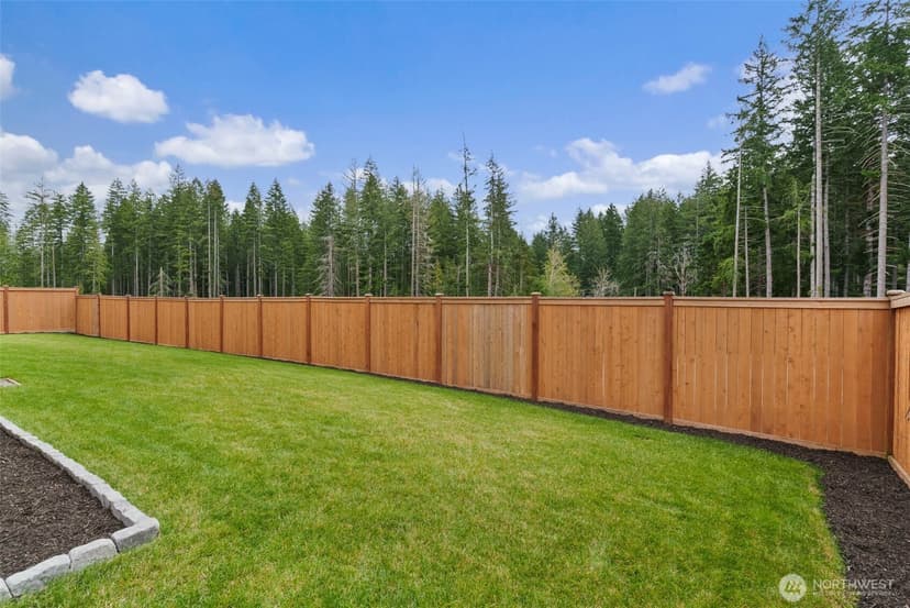 Property photo for 5541 Great Glen Road SW, Port Orchard photo 39