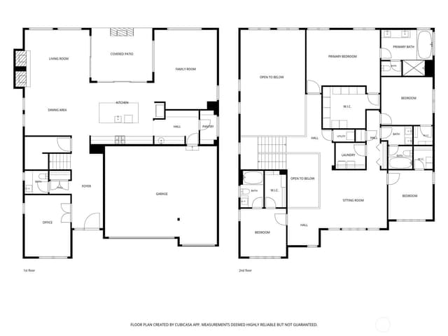 Property photo for 5541 Great Glen Road SW, Port Orchard photo 3