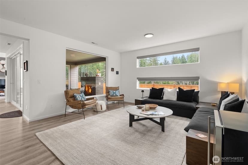 Property photo for 5541 Great Glen Road SW, Port Orchard photo 20