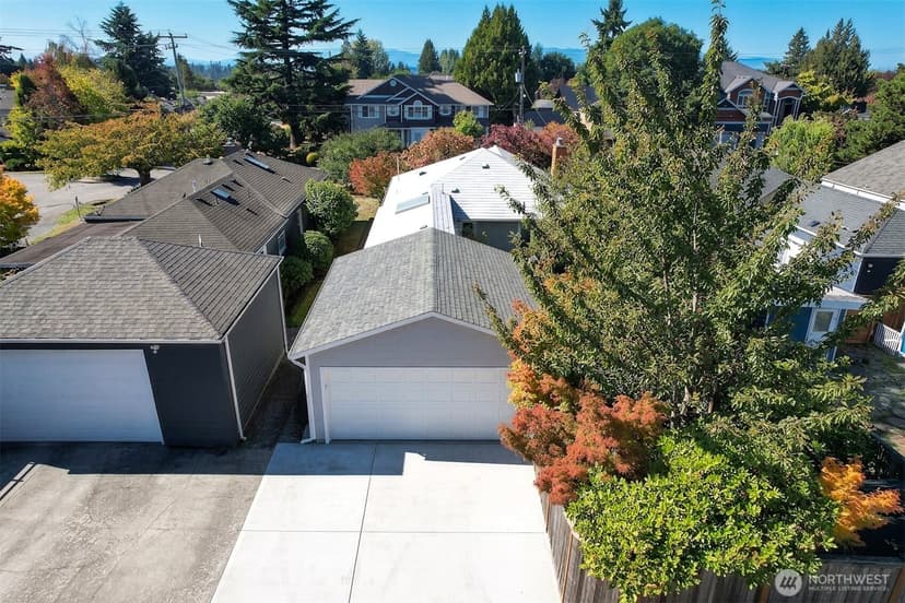 Property photo for 9508 Mary Avenue NW, Seattle photo 33