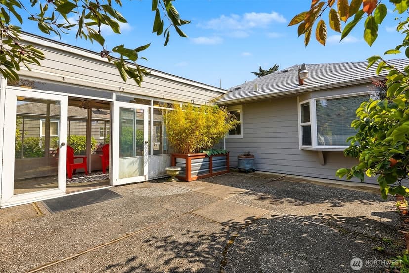 Property photo for 9508 Mary Avenue NW, Seattle photo 30