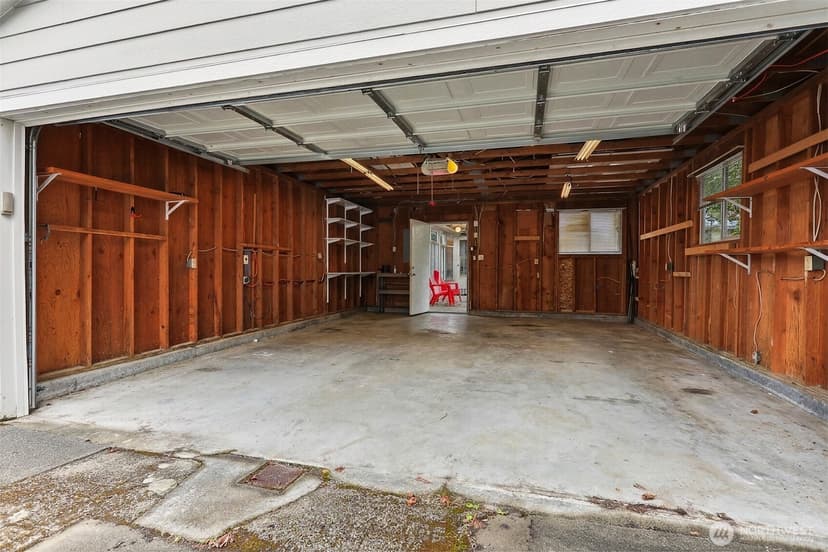 Property photo for 9508 Mary Avenue NW, Seattle photo 32