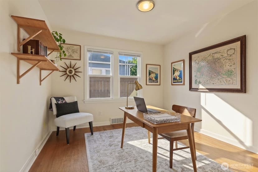 Property photo for 9508 Mary Avenue NW, Seattle photo 25