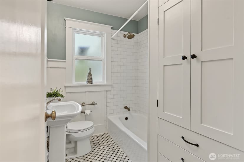 Property photo for 9508 Mary Avenue NW, Seattle photo 21