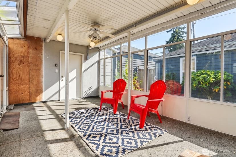 Property photo for 9508 Mary Avenue NW, Seattle photo 29