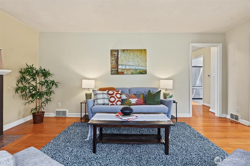 Property photo for 9508 Mary Avenue NW, Seattle photo 9