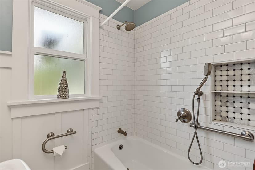 Property photo for 9508 Mary Avenue NW, Seattle photo 23