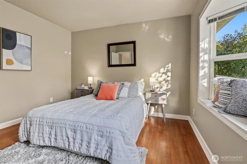 Property photo for 9508 Mary Avenue NW, Seattle photo 20