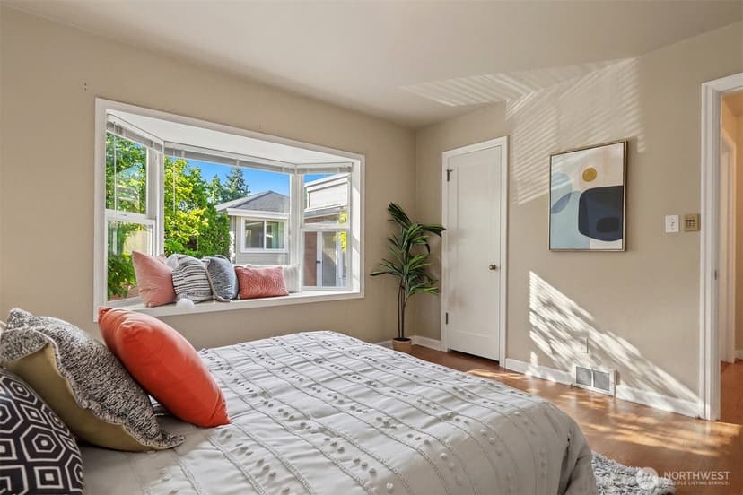 Property photo for 9508 Mary Avenue NW, Seattle photo 19