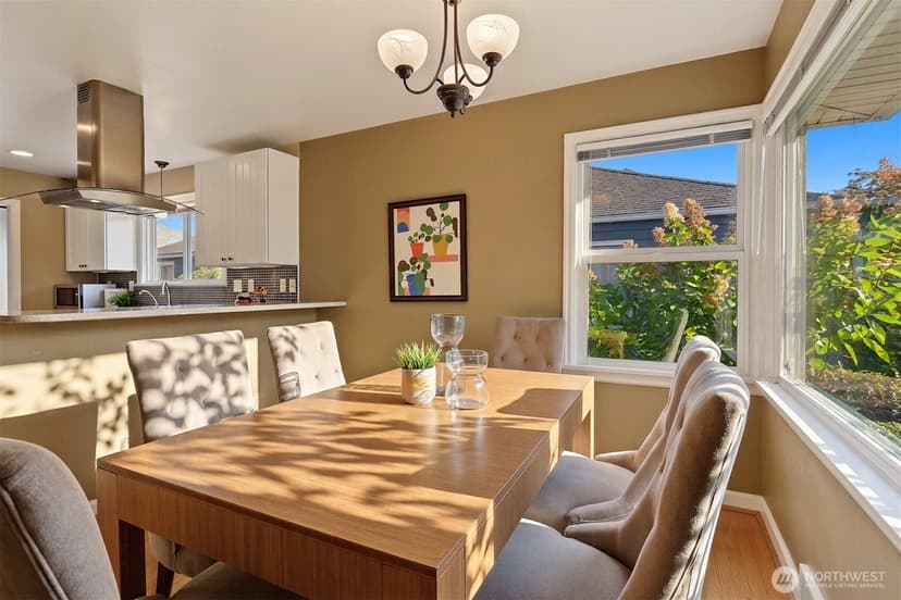 Property photo for 9508 Mary Avenue NW, Seattle photo 11