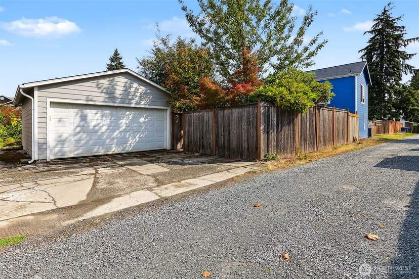 Property photo for 9508 Mary Avenue NW, Seattle photo 31