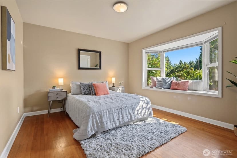 Property photo for 9508 Mary Avenue NW, Seattle photo 18