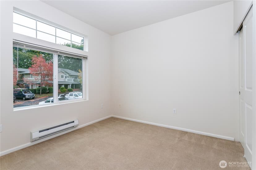 Property photo for 21240 40th Place S #Unit B, SeaTac photo 14