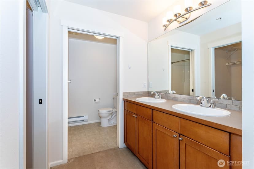 Property photo for 21240 40th Place S #Unit B, SeaTac photo 12