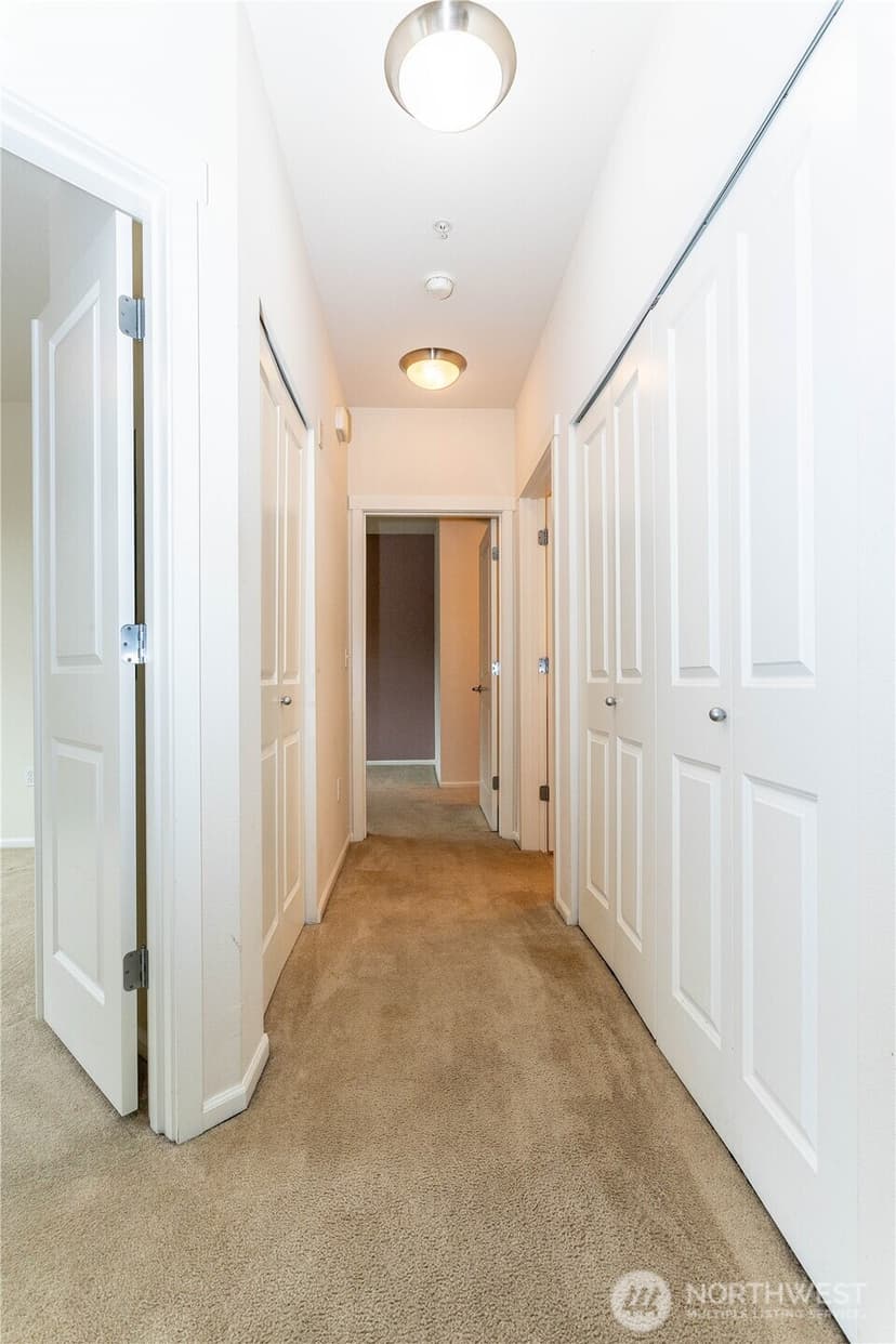 Property photo for 21240 40th Place S #Unit B, SeaTac photo 17